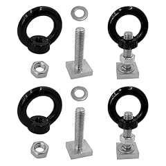 Pack slot bolt for sale  Delivered anywhere in USA 
