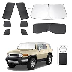 Tinglu window shades for sale  Delivered anywhere in USA 