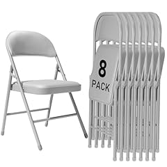 Pack gray folding for sale  Delivered anywhere in USA 