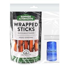 Accessipets dog chews for sale  Delivered anywhere in USA 
