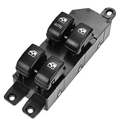 Keenso power window for sale  Delivered anywhere in USA 