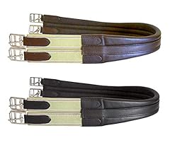 Sie equestrian contoured for sale  Delivered anywhere in UK