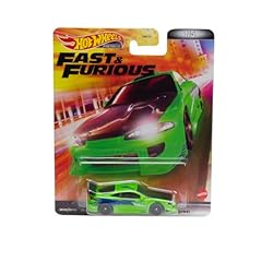 Hot wheels retro for sale  Delivered anywhere in USA 