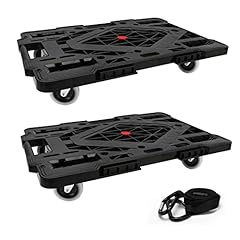 Insdawn furniture dolly for sale  Delivered anywhere in USA 