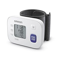 Omron rs1 automatic for sale  Delivered anywhere in UK