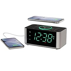 Emerson er100202 smartset for sale  Delivered anywhere in USA 