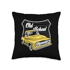 Vintage hotrod classic for sale  Delivered anywhere in USA 