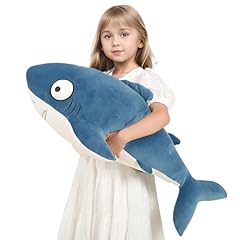Haijunya blue giant for sale  Delivered anywhere in USA 