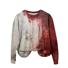 Qixiu kostüm halloween gebraucht kaufen  Wird an jeden Ort in Deutschland