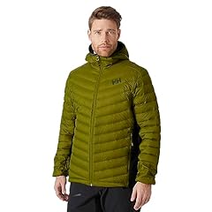 Helly hansen hommes d'occasion  Livré partout en France