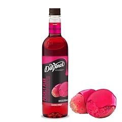 Davinci gourmet prickly for sale  Delivered anywhere in USA 