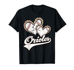 Vintage art orioles for sale  Delivered anywhere in USA 