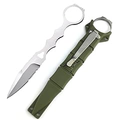 Portable knife fixed for sale  Delivered anywhere in USA 