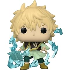 Funko pop black d'occasion  Livré partout en France