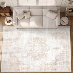 Area rug 9x12 for sale  Delivered anywhere in USA 