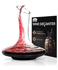 Brew tea wine for sale  Delivered anywhere in USA 