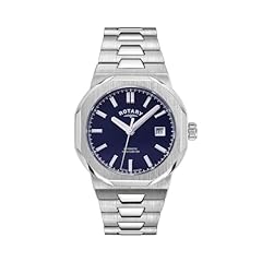 Rotary men automatic for sale  Delivered anywhere in UK