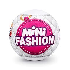 Surprise mystery capsule for sale  Delivered anywhere in USA 