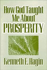 God taught prosperity for sale  Delivered anywhere in USA 