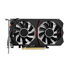 8klanmmq video card for sale  Delivered anywhere in UK