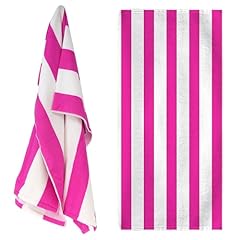 Geezy microfibre beach for sale  Delivered anywhere in UK