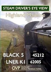 Steam driver eye for sale  Delivered anywhere in UK