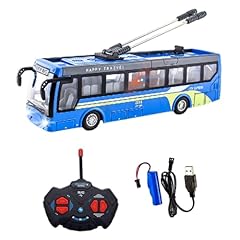 Hbbgdiy school bus for sale  Delivered anywhere in UK