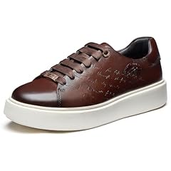 Jepsen gord men for sale  Delivered anywhere in USA 