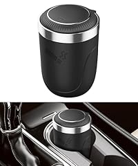 Flaconi car ashtray for sale  Delivered anywhere in UK