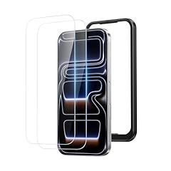Nimaso iphone pro for sale  Delivered anywhere in UK