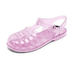 Chaussure unisexes fabriquées d'occasion  Livré partout en France