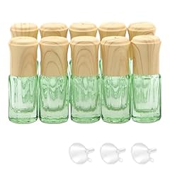Newzoll 10pcs 3ml for sale  Delivered anywhere in USA 