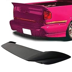 Speed compatible replacement for sale  Delivered anywhere in USA 