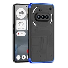 Lemaxelers case nothing for sale  Delivered anywhere in USA 