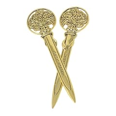 Honbay 2pcs antique for sale  Delivered anywhere in USA 