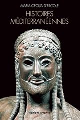 Histoires méditerranéennes a d'occasion  Livré partout en France