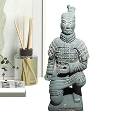 Figurine guerriers terre d'occasion  Livré partout en France