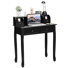 Goflame writing desk for sale  Delivered anywhere in USA 