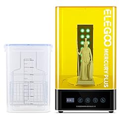 Elegoo mercury plus for sale  Delivered anywhere in USA 