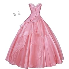 Pdegpk glinda dress for sale  Delivered anywhere in USA 