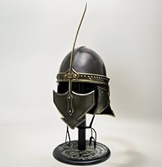 Historic handicraft halloween for sale  Delivered anywhere in UK