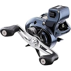 Daiwa lexa lc100hl d'occasion  Livré partout en France