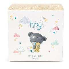 Age92010 tiny tatty for sale  Delivered anywhere in UK