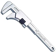 Monkey wrench for sale  Delivered anywhere in USA 