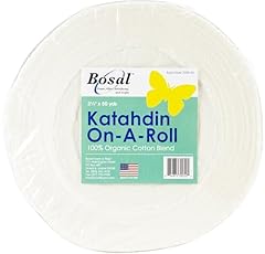 Bosal 2.25 x50yd for sale  Delivered anywhere in USA 