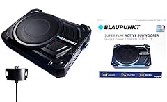 Blaupunkt gths131 200w for sale  Delivered anywhere in UK