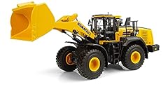 Komatsu wa475 10 gebraucht kaufen  Wird an jeden Ort in Deutschland