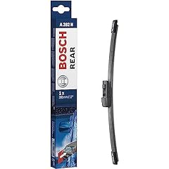 Bosch balai essuie d'occasion  Livré partout en Belgiqu