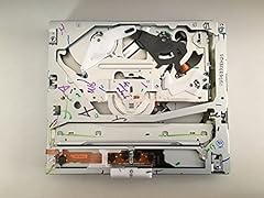 Eeeone dvd navigionsmechanismu gebraucht kaufen  Wird an jeden Ort in Deutschland
