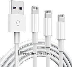 Pack apple mfi for sale  Delivered anywhere in USA 